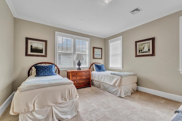 70E Simons Rd, Mashpee, MA 02649 - photo 41
