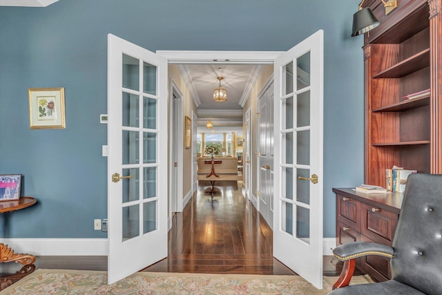 70E Simons Rd, Mashpee, MA 02649 - photo 29