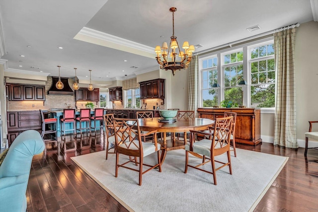 70E Simons Rd, Mashpee, MA 02649 - photo 21