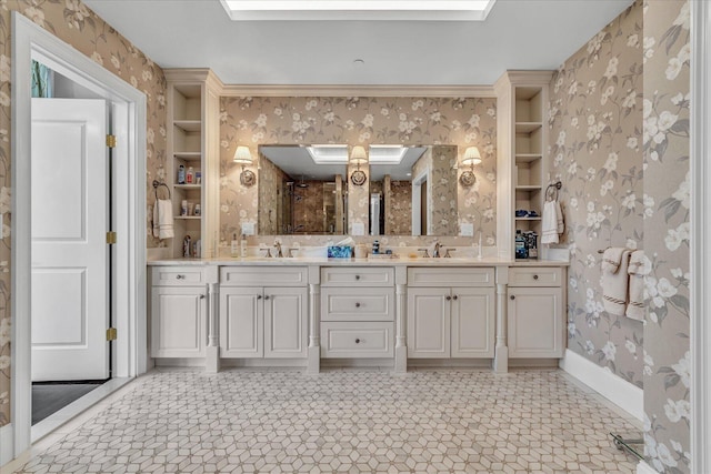 70E Simons Rd, Mashpee, MA 02649 - photo 35