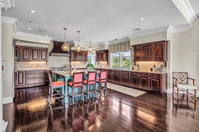 70E Simons Rd, Mashpee, MA 02649 - photo 12