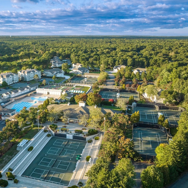 70E Simons Rd, Mashpee, MA 02649 - photo 49