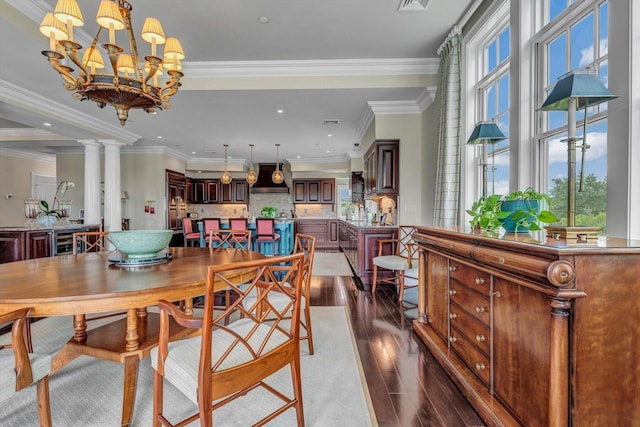 70E Simons Rd, Mashpee, MA 02649 - photo 22