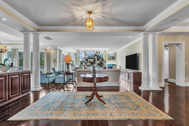 70E Simons Rd, Mashpee, MA 02649 - photo 27