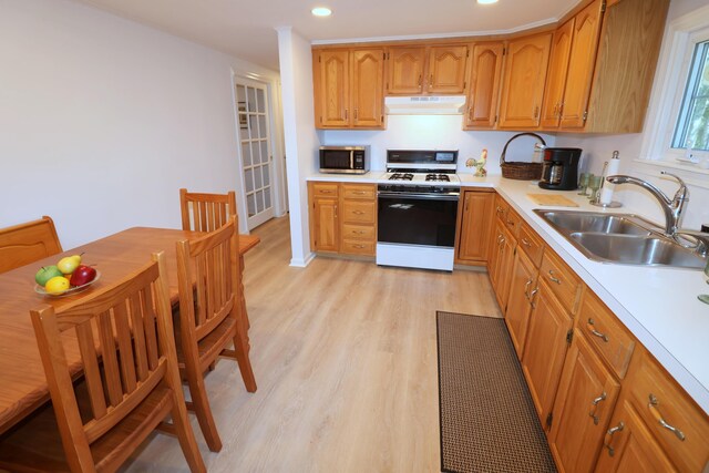25 Skerry Rd, South Dennis, MA 02660 - photo 7
