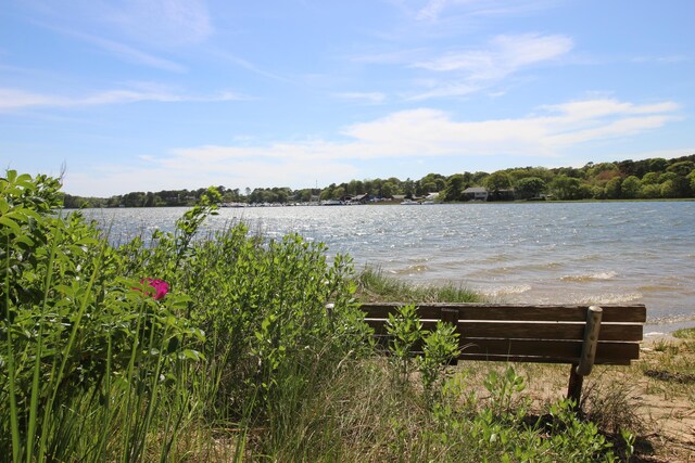 25 Skerry Rd, South Dennis, MA 02660 - photo 20