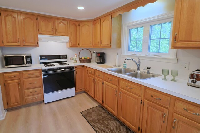 25 Skerry Rd, South Dennis, MA 02660 - photo 6