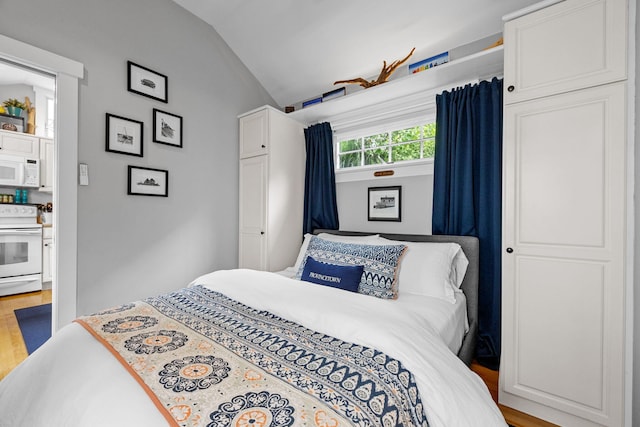 9 Dyer St Unit Ud, Provincetown, MA 02657 - photo 13