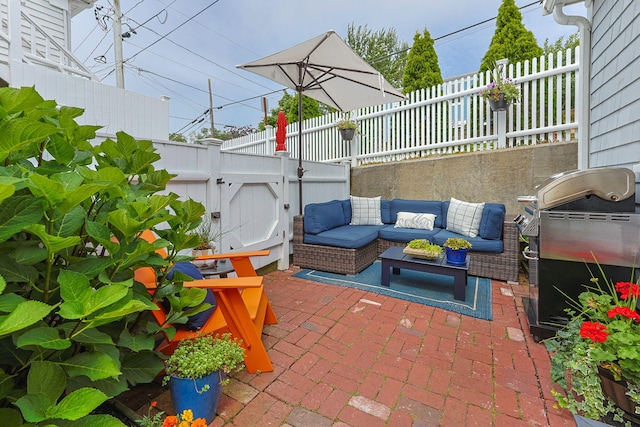 9 Dyer St Unit Ud, Provincetown, MA 02657 - photo 1