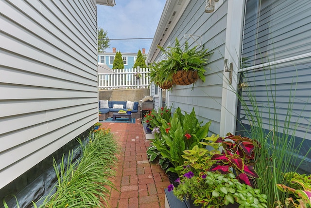 9 Dyer St Unit Ud, Provincetown, MA 02657 - photo 17