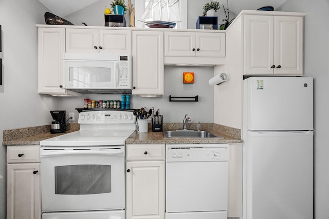 9 Dyer St Unit Ud, Provincetown, MA 02657 - photo 7