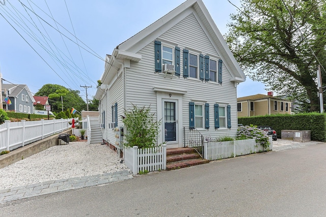 9 Dyer St Unit Ud, Provincetown, MA 02657 - photo 15