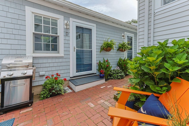 9 Dyer St Unit Ud, Provincetown, MA 02657 - photo 5