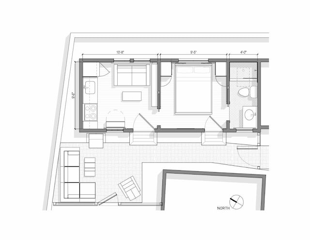 9 Dyer St Unit Ud, Provincetown, MA 02657 - photo 18