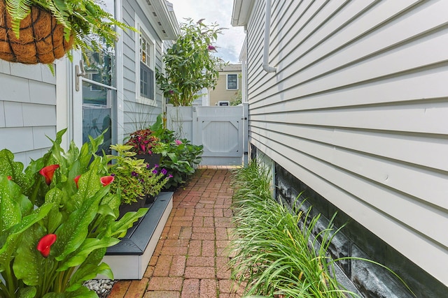 9 Dyer St Unit Ud, Provincetown, MA 02657 - photo 12