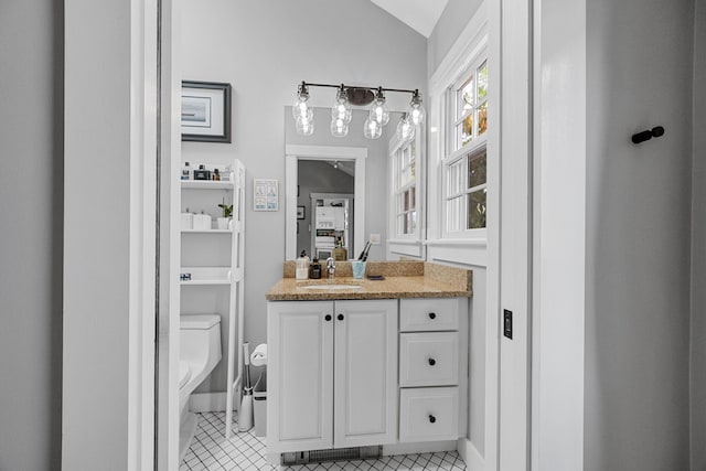 9 Dyer St Unit Ud, Provincetown, MA 02657 - photo 8