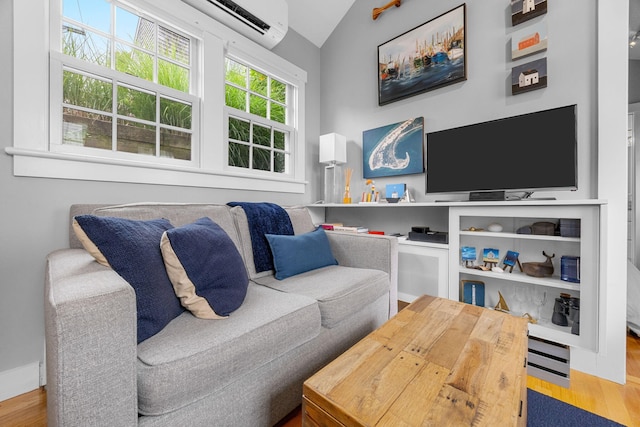 9 Dyer St Unit Ud, Provincetown, MA 02657 - photo 3