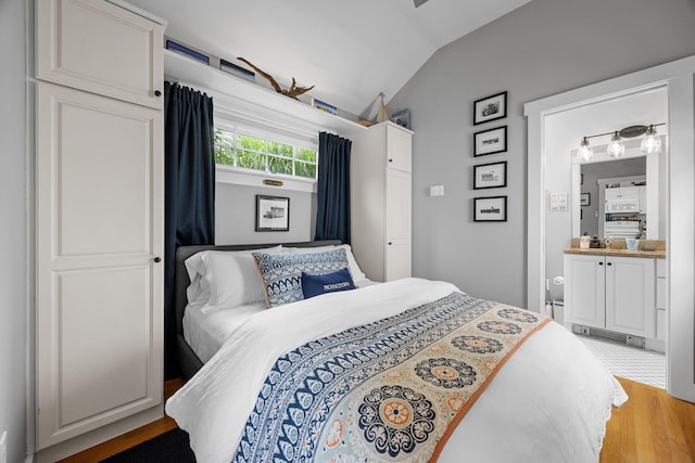 9 Dyer St Unit Ud, Provincetown, MA 02657 - photo 6