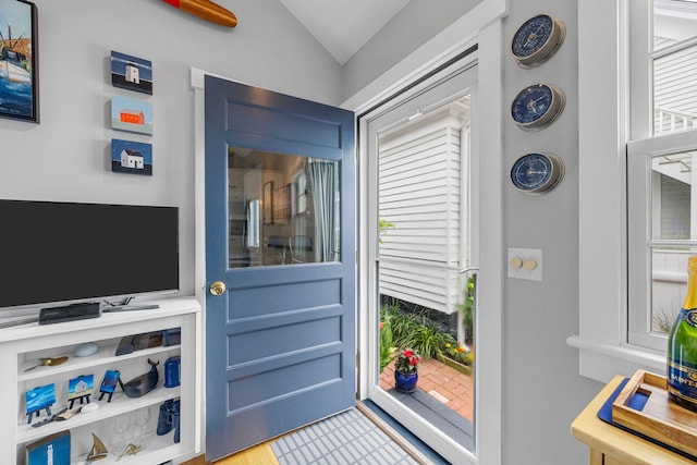 9 Dyer St Unit Ud, Provincetown, MA 02657 - photo 2
