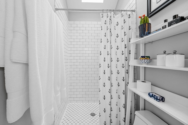 9 Dyer St Unit Ud, Provincetown, MA 02657 - photo 9