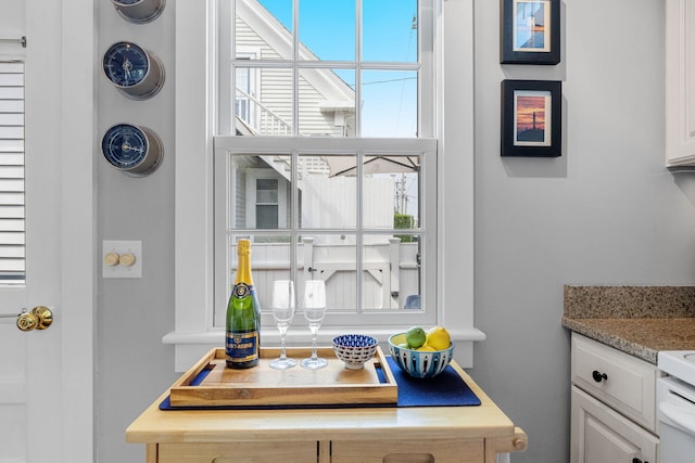 9 Dyer St Unit Ud, Provincetown, MA 02657 - photo 4