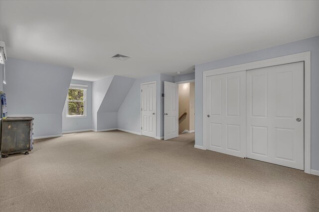 26 Sandy Meadow Way, Eastham, MA 02642 - additional living space with baseboards and carpet