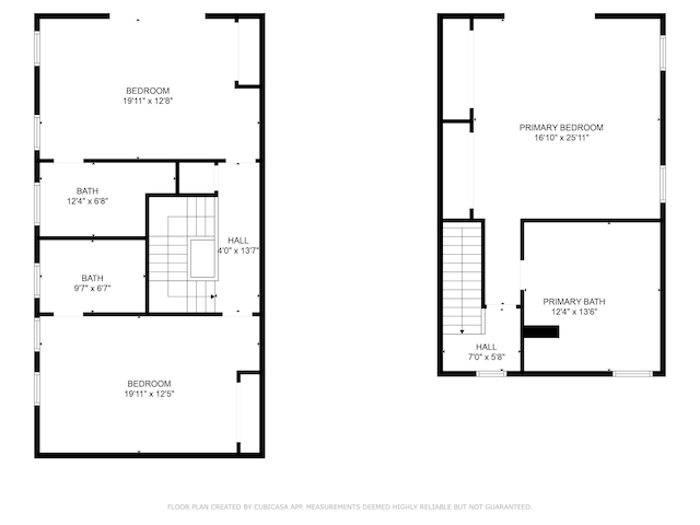 585 Santuit Rd, Cotuit, MA 02635 - view of home floor plan