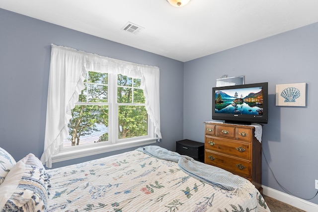 10 Stanley Rd, Mashpee, MA 02649 - bedroom featuring baseboards