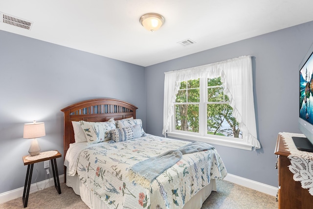 10 Stanley Rd, Mashpee, MA 02649 - bedroom featuring carpet flooring