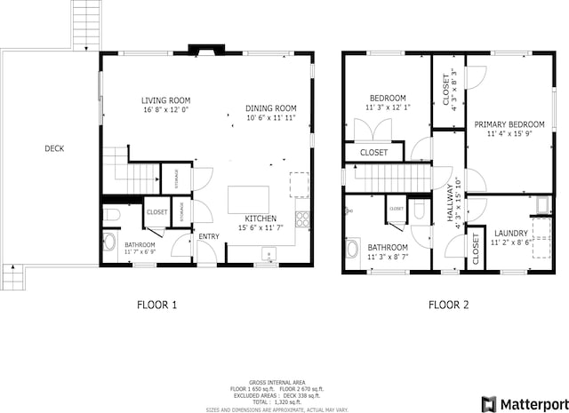 10 Stanley Rd, Mashpee, MA 02649 - view of home floor plan