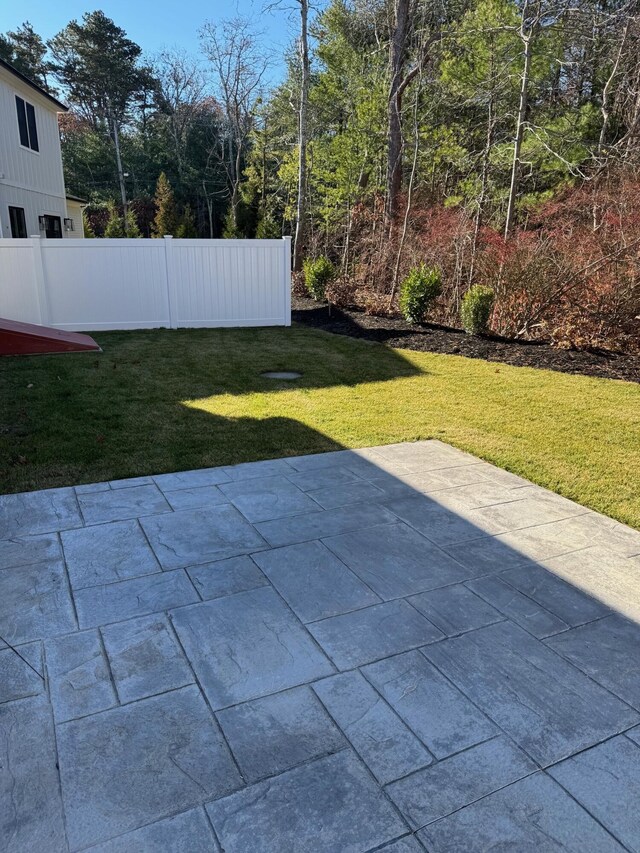 4 Josiah Path, West Falmouth, MA 02540