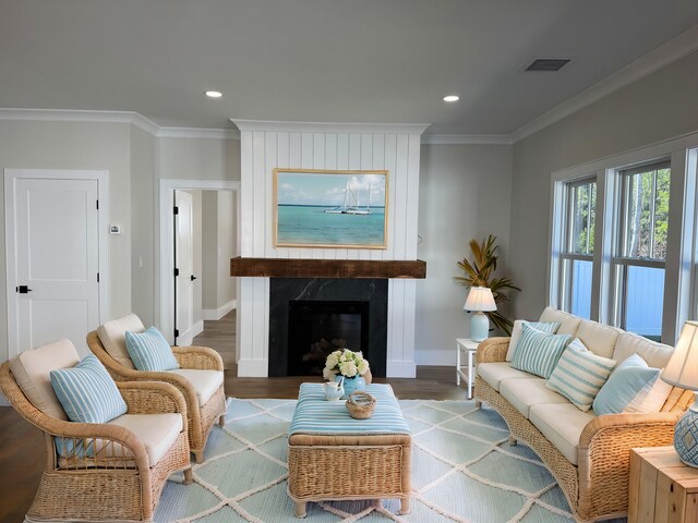 4 Josiah Path, West Falmouth, MA 02540