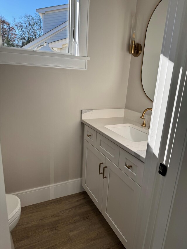 4 Josiah Path, West Falmouth, MA 02540