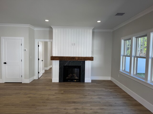4 Josiah Path, West Falmouth, MA 02540