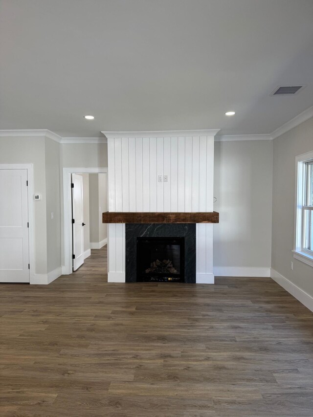 4 Josiah Path, West Falmouth, MA 02540