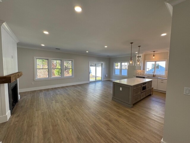 4 Josiah Path, West Falmouth, MA 02540