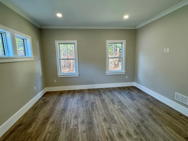 4 Josiah Path, West Falmouth, MA 02540