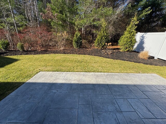 4 Josiah Path, West Falmouth, MA 02540