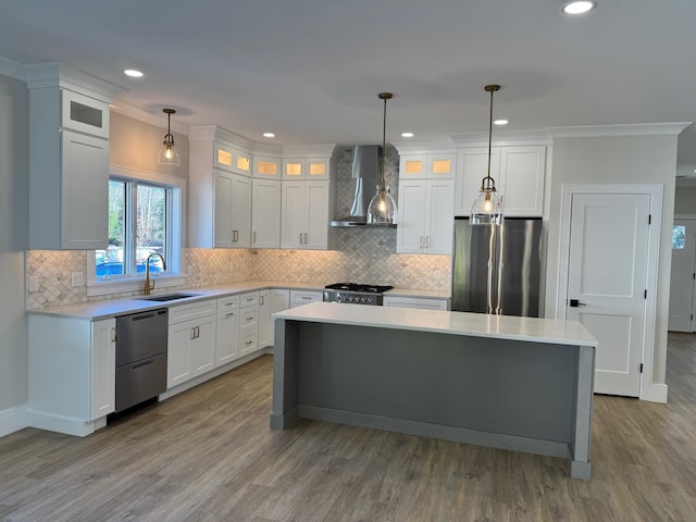 4 Josiah Path, West Falmouth, MA 02540