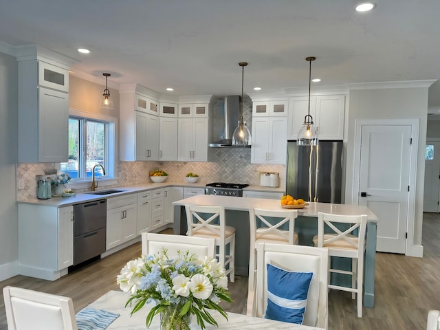 4 Josiah Path, West Falmouth, MA 02540