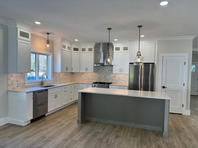 4 Josiah Path, West Falmouth, MA 02540