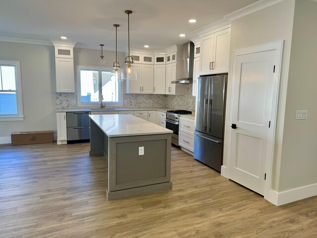 4 Josiah Path, West Falmouth, MA 02540