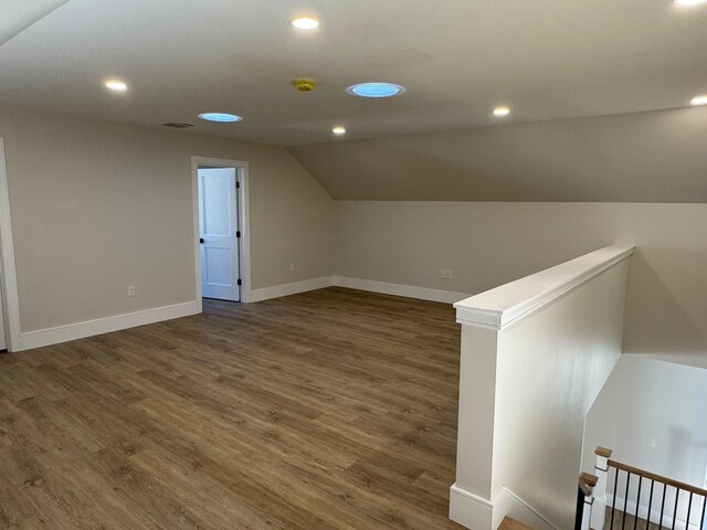 4 Josiah Path, West Falmouth, MA 02540