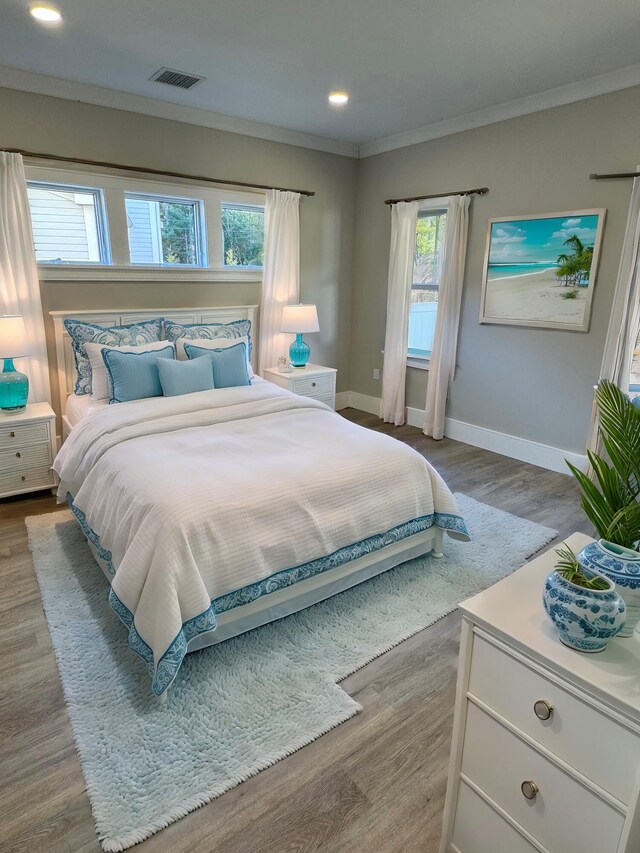 4 Josiah Path, West Falmouth, MA 02540
