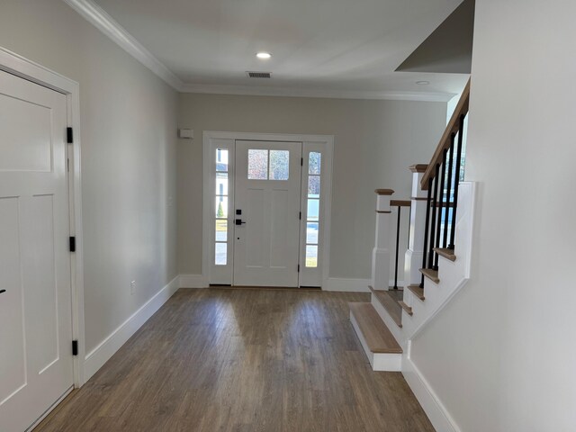 4 Josiah Path, West Falmouth, MA 02540