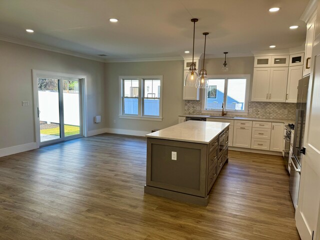 4 Josiah Path, West Falmouth, MA 02540