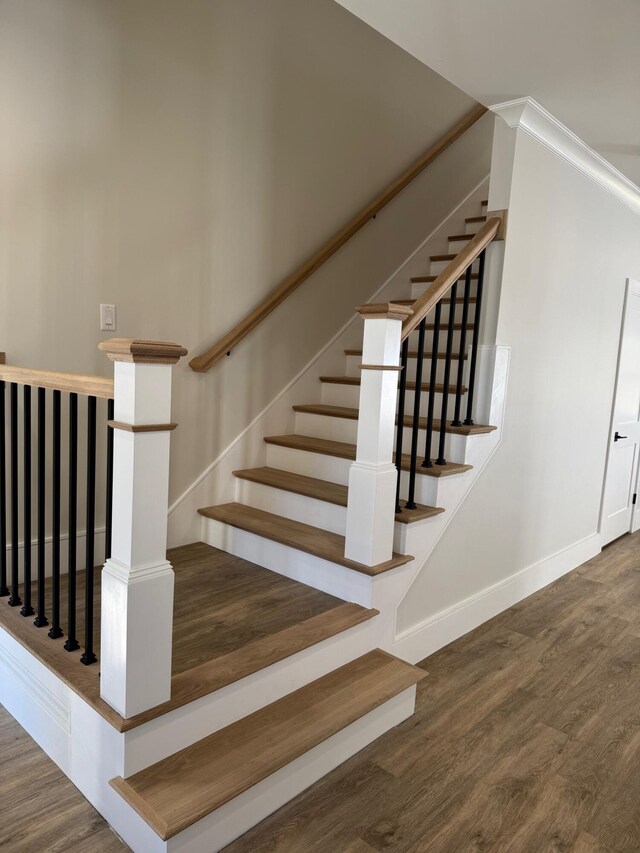 4 Josiah Path, West Falmouth, MA 02540