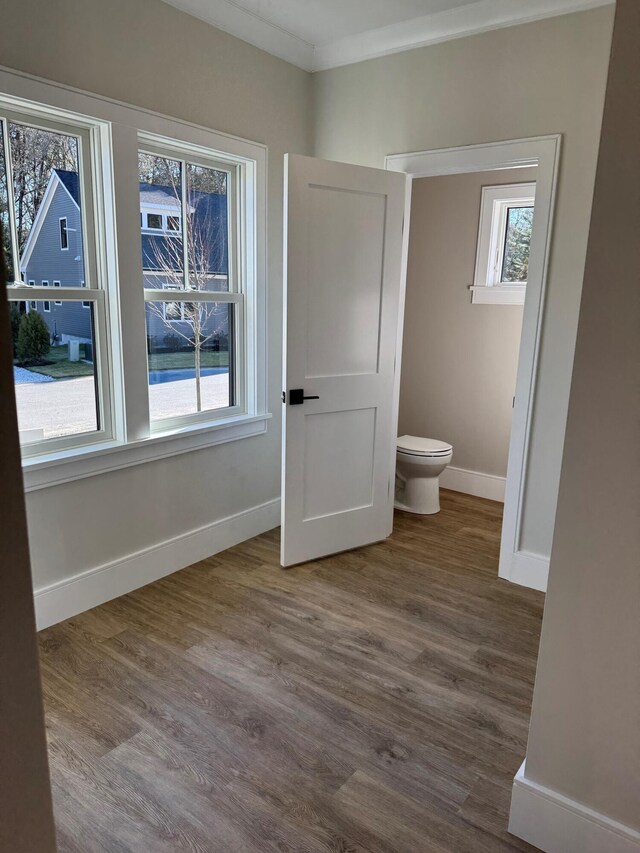 4 Josiah Path, West Falmouth, MA 02540