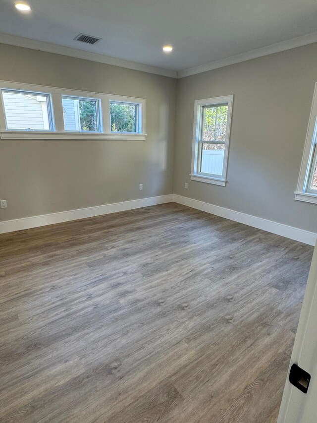 4 Josiah Path, West Falmouth, MA 02540