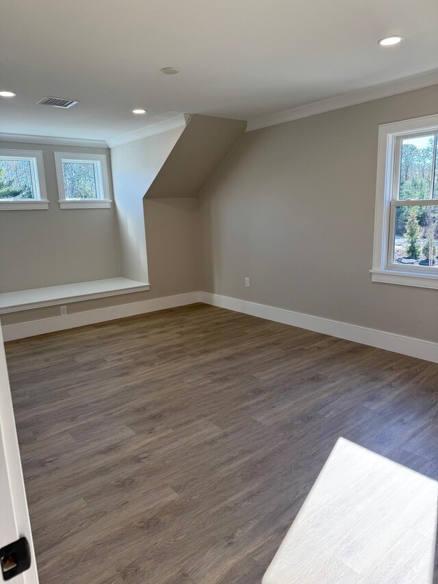 4 Josiah Path, West Falmouth, MA 02540
